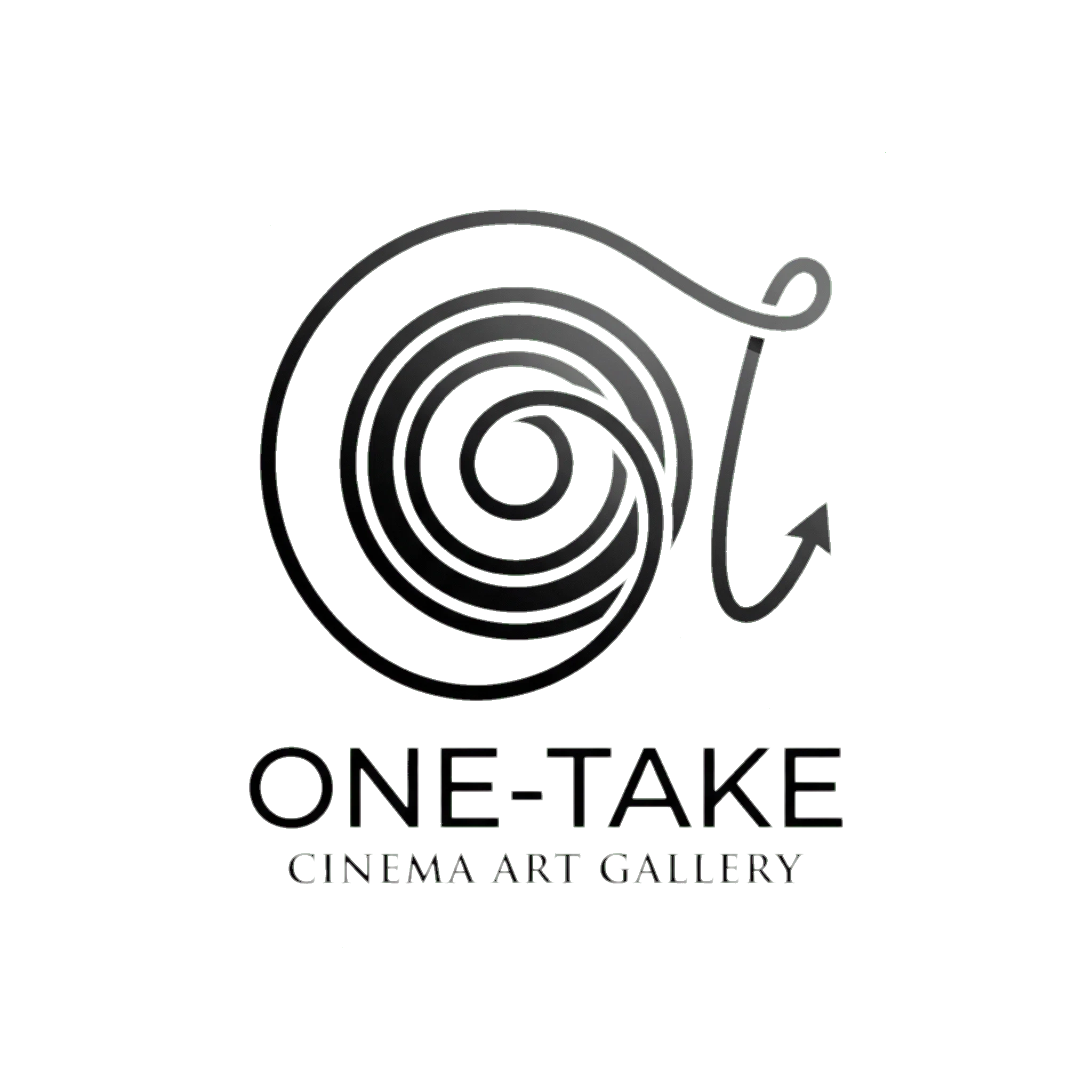 少妇视频 | 独立电影与实验影像 | 小众少妇佳片 | 不容错过官方Logo - 一镜到底长镜头电影艺术馆